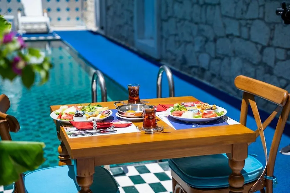 ***  Yazar Lara Hotel Antalya Turkey
